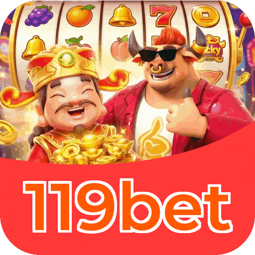 Especificações técnicas download 119bet