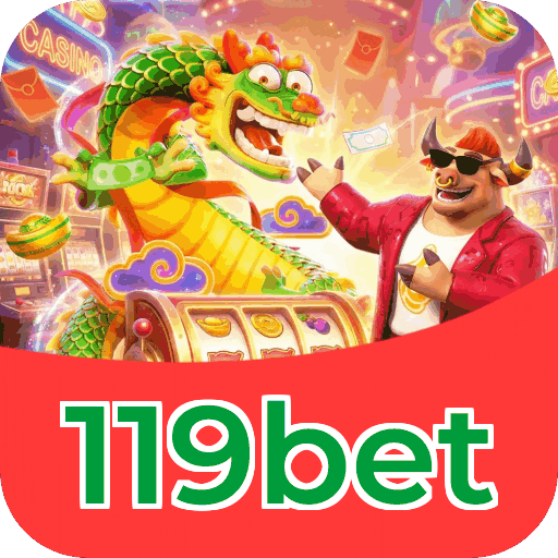 Especificações técnicas download 119bet