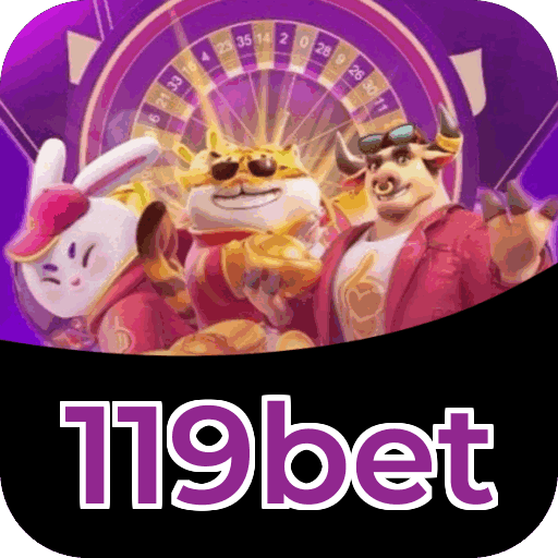 Especificações técnicas download 119bet