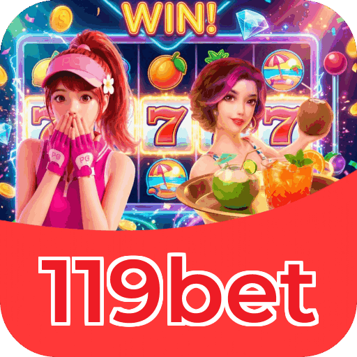 Especificações técnicas download 119bet