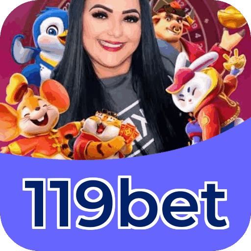 Requisitos APP 119bet