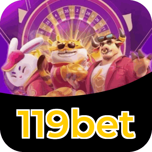 119bet - Tempos médios de saque PIX verificados