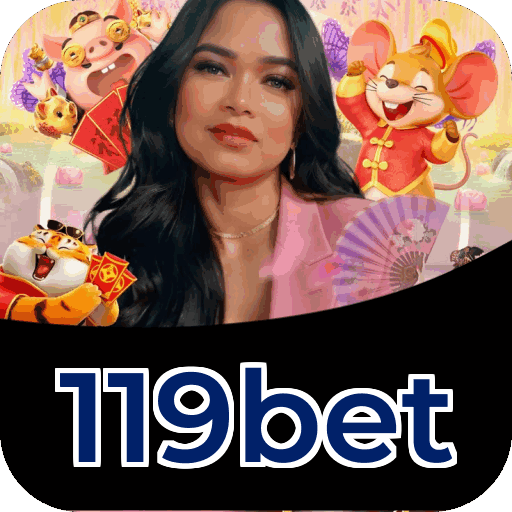 Especificações técnicas download 119bet