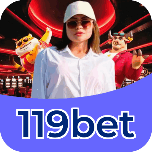 Especificações técnicas download 119bet
