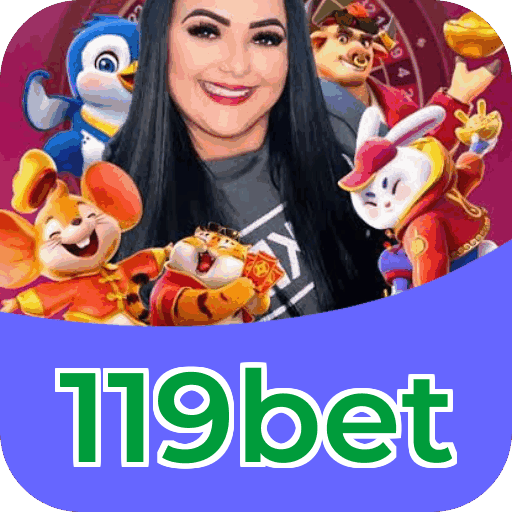 Especificações técnicas download 119bet