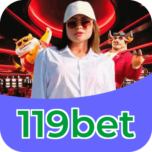 119bet - Vitória verificada Juliana S.