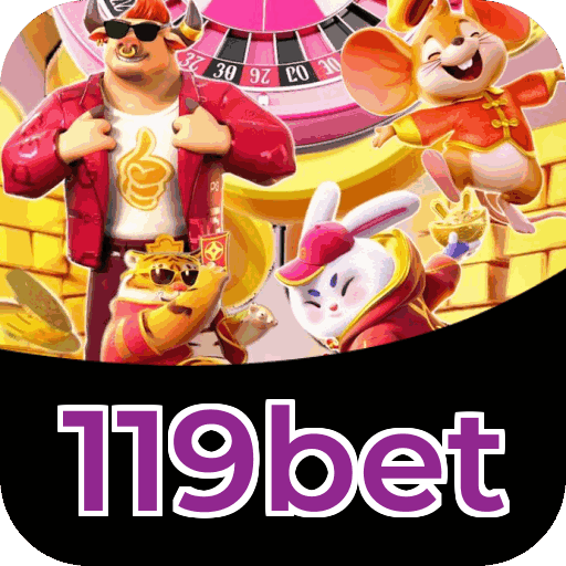 119bet - Caso verificado Maria R. bônus