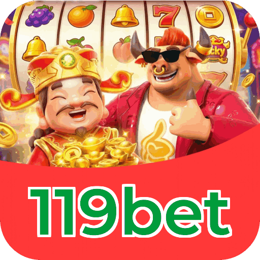Especificações técnicas download 119bet