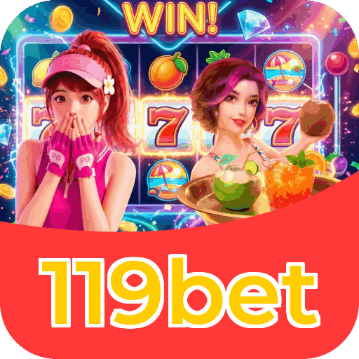 Especificações técnicas download 119bet