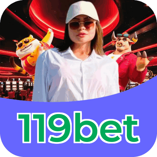 Especificações técnicas download 119bet