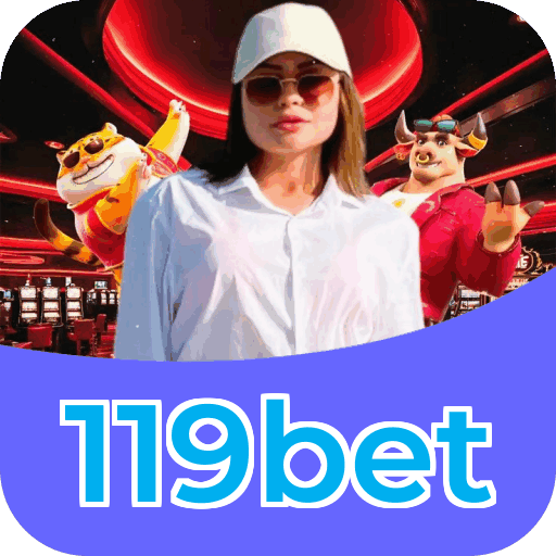 Especificações técnicas download 119bet