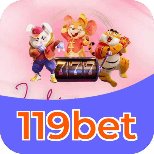 Especificações técnicas download 119bet