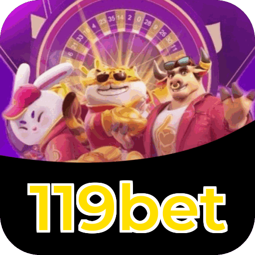 Especificações técnicas download 119bet